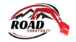 ROADCONSTRUCT LLC