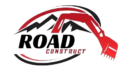 ROADCONSTRUCT LLC