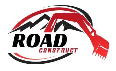 ROADCONSTRUCT LLC